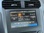 Ford Mondeo Wagon 2.0 TDCi Titanium | PANORAMADAK | TREKHAAK