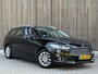 Ford Mondeo Wagon 2.0 TDCi Titanium | PANORAMADAK | TREKHAAK