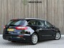 Ford Mondeo Wagon 2.0 TDCi Titanium | PANORAMADAK | TREKHAAK