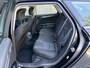 Ford Mondeo Wagon 2.0 TDCi Titanium | PANORAMADAK | TREKHAAK