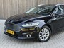 Ford Mondeo Wagon 2.0 TDCi Titanium | PANORAMADAK | TREKHAAK