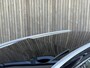 Ford Mondeo Wagon 2.0 TDCi Titanium | PANORAMADAK | TREKHAAK