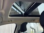 Ford Mondeo Wagon 2.0 TDCi Titanium | PANORAMADAK | TREKHAAK