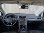 Ford Mondeo Wagon 2.0 TDCi Titanium | PANORAMADAK | TREKHAAK