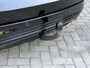 Ford Mondeo Wagon 2.0 TDCi Titanium | PANORAMADAK | TREKHAAK