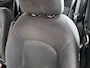 Nissan Micra 1.2 DIG-S Connect Edition 5 Deurs / Airco / Navi / Cruise-ctr. / Parkcontrol / Bluetooth / Lmv / Usb / Apk 09-2026