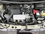 Nissan Micra 1.2 DIG-S Connect Edition 5 Deurs / Airco / Navi / Cruise-ctr. / Parkcontrol / Bluetooth / Lmv / Usb / Apk 09-2026