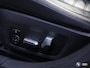 BMW 3-Serie 330i M SPORT / PANODAK / HARMANKARDON / MEMORY / ACC / STUURVW / 19"