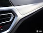BMW 3-Serie 330i M SPORT / PANODAK / HARMANKARDON / MEMORY / ACC / STUURVW / 19"
