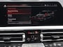 BMW 3-Serie 330i M SPORT / PANODAK / HARMANKARDON / MEMORY / ACC / STUURVW / 19"
