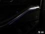 BMW 3-Serie 330i M SPORT / PANODAK / HARMANKARDON / MEMORY / ACC / STUURVW / 19"