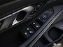 BMW 3-Serie 330i M SPORT / PANODAK / HARMANKARDON / MEMORY / ACC / STUURVW / 19"