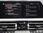 BMW 3-Serie 330i M SPORT / PANODAK / HARMANKARDON / MEMORY / ACC / STUURVW / 19"