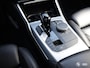 BMW 3-Serie 330i M SPORT / PANODAK / HARMANKARDON / MEMORY / ACC / STUURVW / 19"