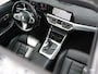 BMW 3-Serie 330i M SPORT / PANODAK / HARMANKARDON / MEMORY / ACC / STUURVW / 19"