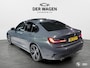 BMW 3-Serie 330i M SPORT / PANODAK / HARMANKARDON / MEMORY / ACC / STUURVW / 19"