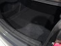 BMW 3-Serie 330i M SPORT / PANODAK / HARMANKARDON / MEMORY / ACC / STUURVW / 19"