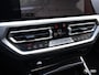 BMW 3-Serie 330i M SPORT / PANODAK / HARMANKARDON / MEMORY / ACC / STUURVW / 19"