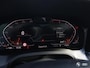 BMW 3-Serie 330i M SPORT / PANODAK / HARMANKARDON / MEMORY / ACC / STUURVW / 19"