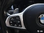 BMW 3-Serie 330i M SPORT / PANODAK / HARMANKARDON / MEMORY / ACC / STUURVW / 19"
