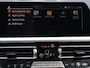 BMW 3-Serie 330i M SPORT / PANODAK / HARMANKARDON / MEMORY / ACC / STUURVW / 19"