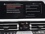 BMW 3-Serie 330i M SPORT / PANODAK / HARMANKARDON / MEMORY / ACC / STUURVW / 19"