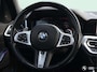 BMW 3-Serie 330i M SPORT / PANODAK / HARMANKARDON / MEMORY / ACC / STUURVW / 19"