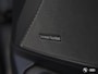 BMW 3-Serie 330i M SPORT / PANODAK / HARMANKARDON / MEMORY / ACC / STUURVW / 19"