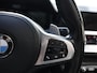 BMW 3-Serie 330i M SPORT / PANODAK / HARMANKARDON / MEMORY / ACC / STUURVW / 19"