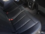 BMW 3-Serie 330i M SPORT / PANODAK / HARMANKARDON / MEMORY / ACC / STUURVW / 19"