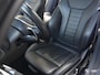 BMW 3-Serie 330i M SPORT / PANODAK / HARMANKARDON / MEMORY / ACC / STUURVW / 19"