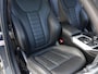 BMW 3-Serie 330i M SPORT / PANODAK / HARMANKARDON / MEMORY / ACC / STUURVW / 19"