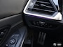BMW 3-Serie 330i M SPORT / PANODAK / HARMANKARDON / MEMORY / ACC / STUURVW / 19"