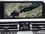 BMW 3-Serie 330i M SPORT / PANODAK / HARMANKARDON / MEMORY / ACC / STUURVW / 19"