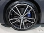 BMW 3-Serie 330i M SPORT / PANODAK / HARMANKARDON / MEMORY / ACC / STUURVW / 19"