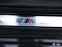 BMW 3-Serie 330i M SPORT / PANODAK / HARMANKARDON / MEMORY / ACC / STUURVW / 19"