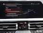 BMW 3-Serie 330i M SPORT / PANODAK / HARMANKARDON / MEMORY / ACC / STUURVW / 19"