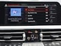BMW 3-Serie 330i M SPORT / PANODAK / HARMANKARDON / MEMORY / ACC / STUURVW / 19"