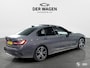 BMW 3-Serie 330i M SPORT / PANODAK / HARMANKARDON / MEMORY / ACC / STUURVW / 19"
