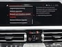 BMW 3-Serie 330i M SPORT / PANODAK / HARMANKARDON / MEMORY / ACC / STUURVW / 19"
