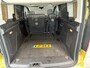 Ford Tourneo Connect Compact 1.6 Titanium AUTOMAAT|CAMERA|TREKHAAK|CRUISE|STOELVERWARMING