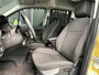 Ford Tourneo Connect Compact 1.6 Titanium AUTOMAAT|CAMERA|TREKHAAK|CRUISE|STOELVERWARMING