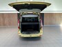 Ford Tourneo Connect Compact 1.6 Titanium AUTOMAAT|CAMERA|TREKHAAK|CRUISE|STOELVERWARMING