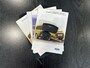 Ford Tourneo Connect Compact 1.6 Titanium AUTOMAAT|CAMERA|TREKHAAK|CRUISE|STOELVERWARMING