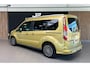 Ford Tourneo Connect Compact 1.6 Titanium AUTOMAAT|CAMERA|TREKHAAK|CRUISE|STOELVERWARMING