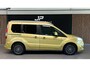 Ford Tourneo Connect Compact 1.6 Titanium AUTOMAAT|CAMERA|TREKHAAK|CRUISE|STOELVERWARMING