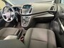 Ford Tourneo Connect Compact 1.6 Titanium AUTOMAAT|CAMERA|TREKHAAK|CRUISE|STOELVERWARMING