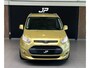 Ford Tourneo Connect Compact 1.6 Titanium AUTOMAAT|CAMERA|TREKHAAK|CRUISE|STOELVERWARMING