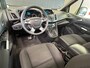 Ford Tourneo Connect Compact 1.6 Titanium AUTOMAAT|CAMERA|TREKHAAK|CRUISE|STOELVERWARMING