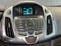 Ford Tourneo Connect Compact 1.6 Titanium AUTOMAAT|CAMERA|TREKHAAK|CRUISE|STOELVERWARMING